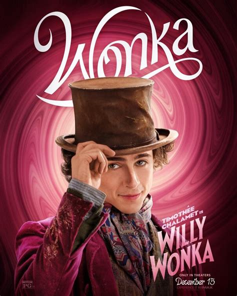 myflixer wonka|Wonka (film) .